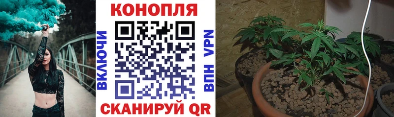 сайты даркнета состав  Крым  Конопля AK-47 